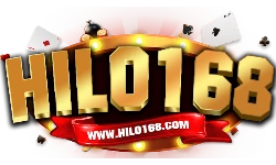 HILO168 คาสิโนออนไลน์ บาคาร่า สล็อต ฝากถอนออโต้ 24 ชม.